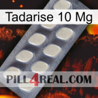 Tadarise 10Mg 08